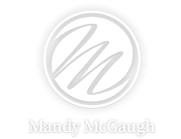 Mandy McGaugh